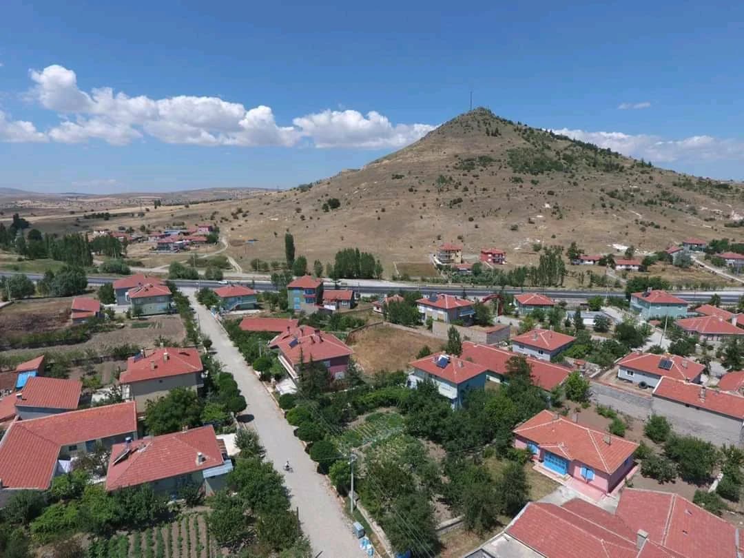 Kemerkaya