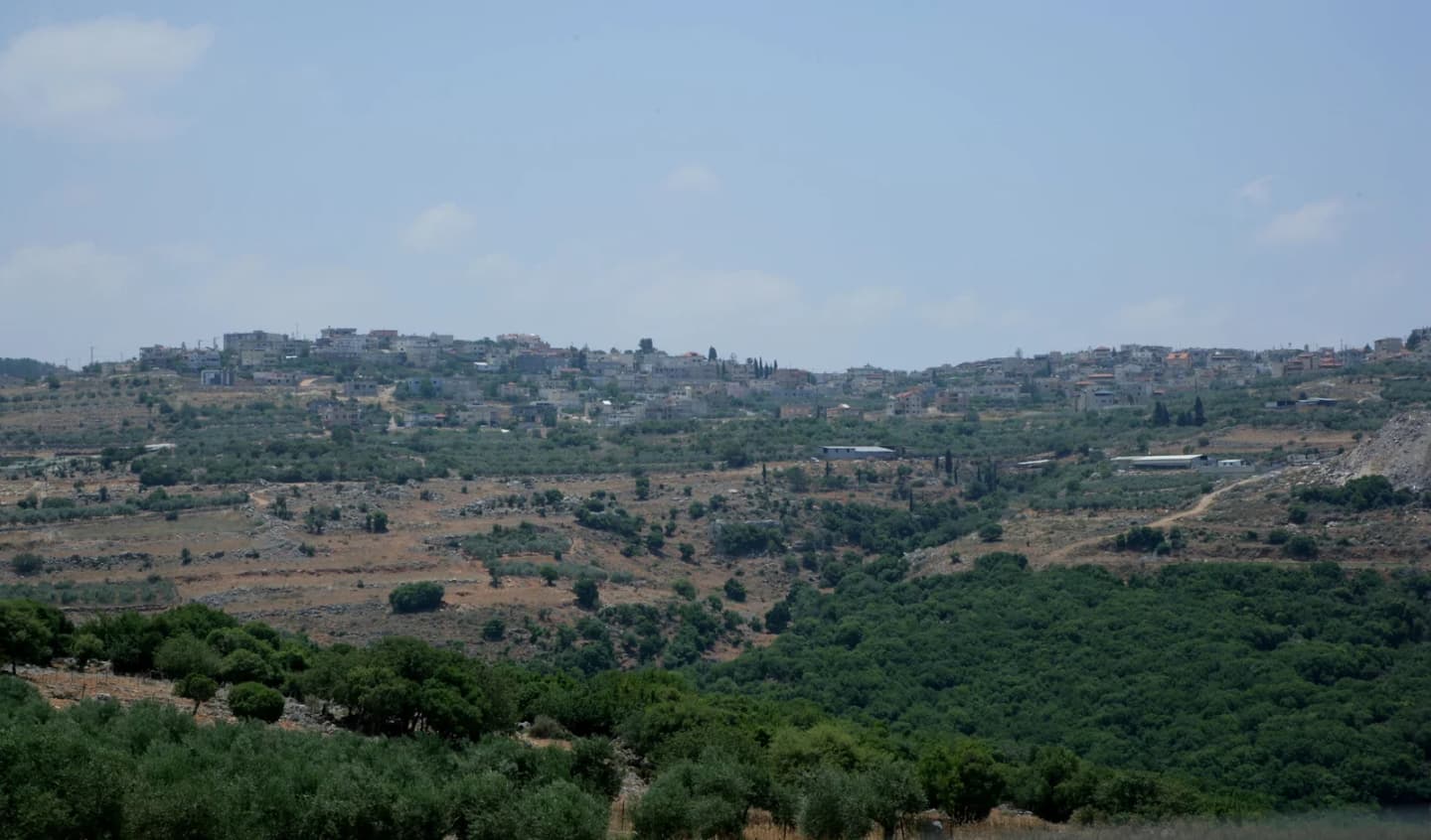 Netu‘a