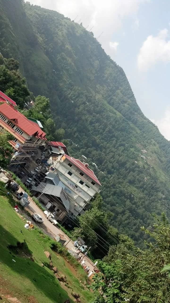 Khai Gala