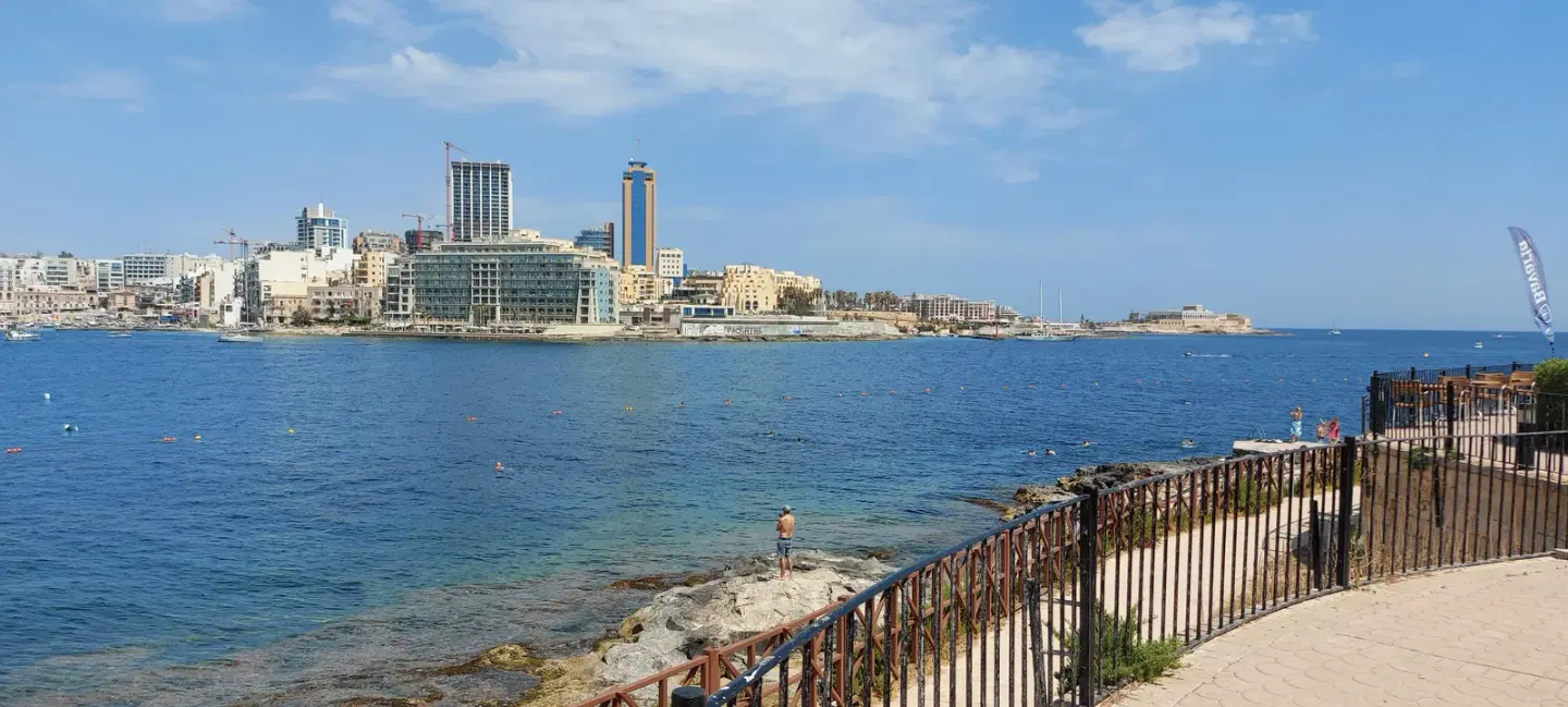 Malta