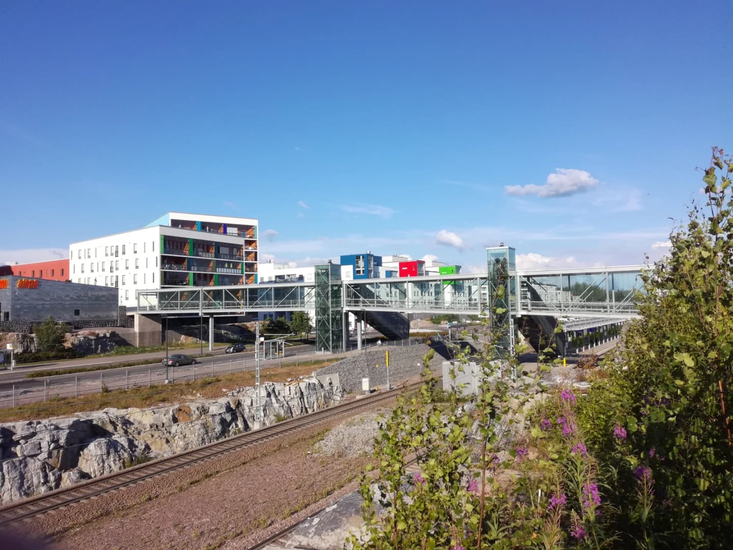 Vantaa
