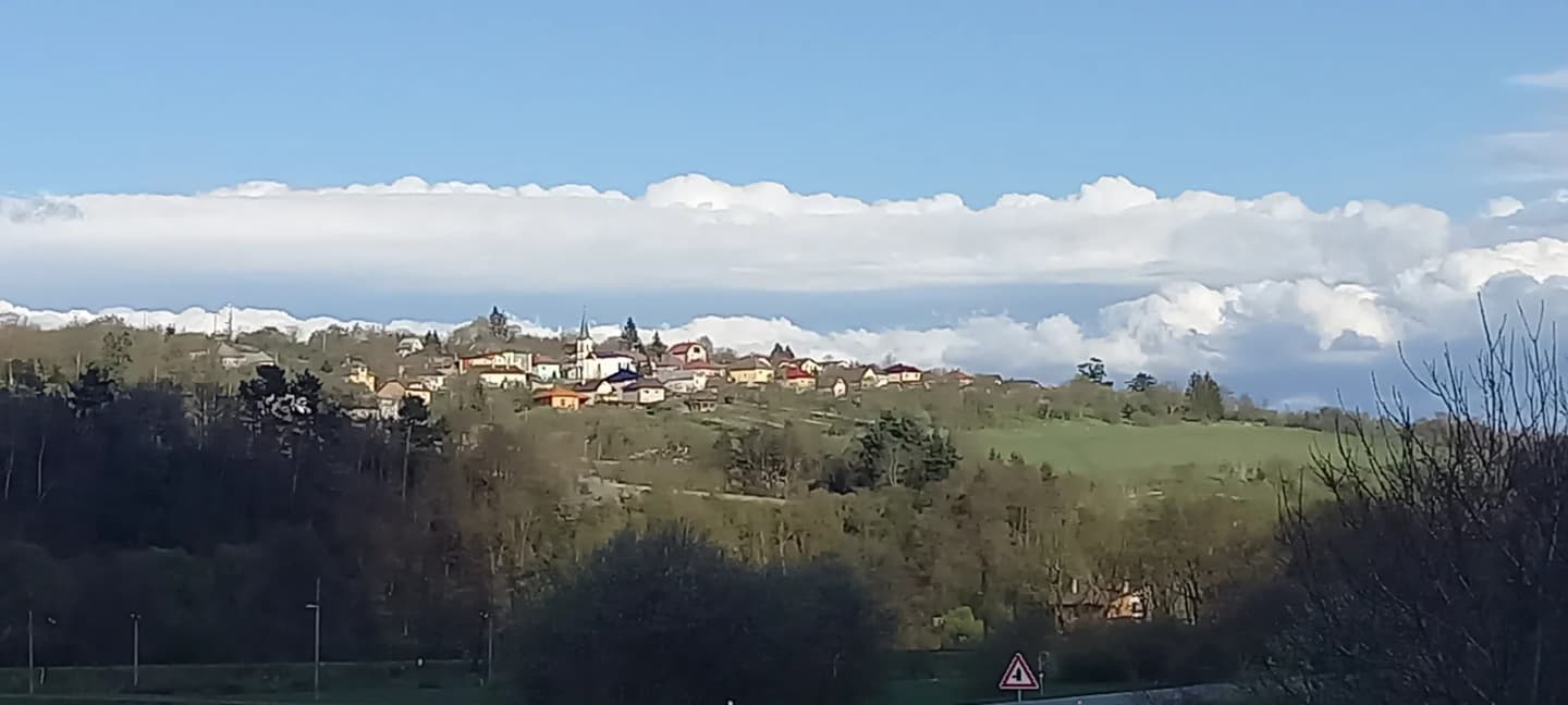 Vaniškovce