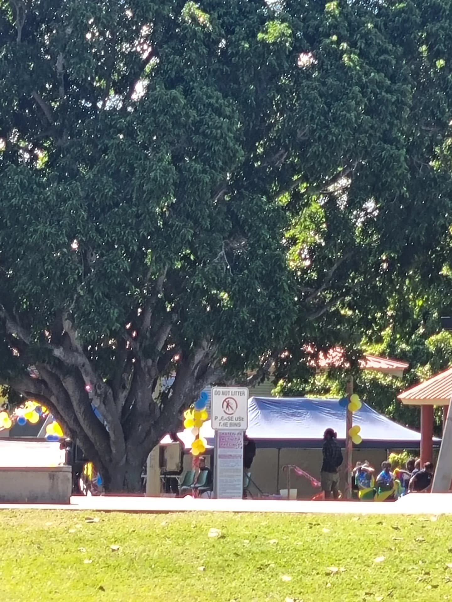 Mareeba