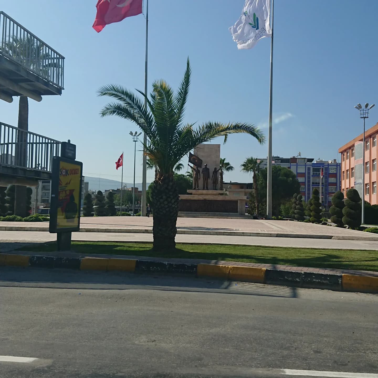 Torbalı