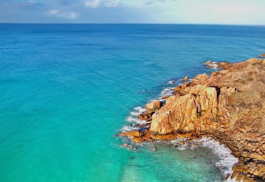 Dunsborough