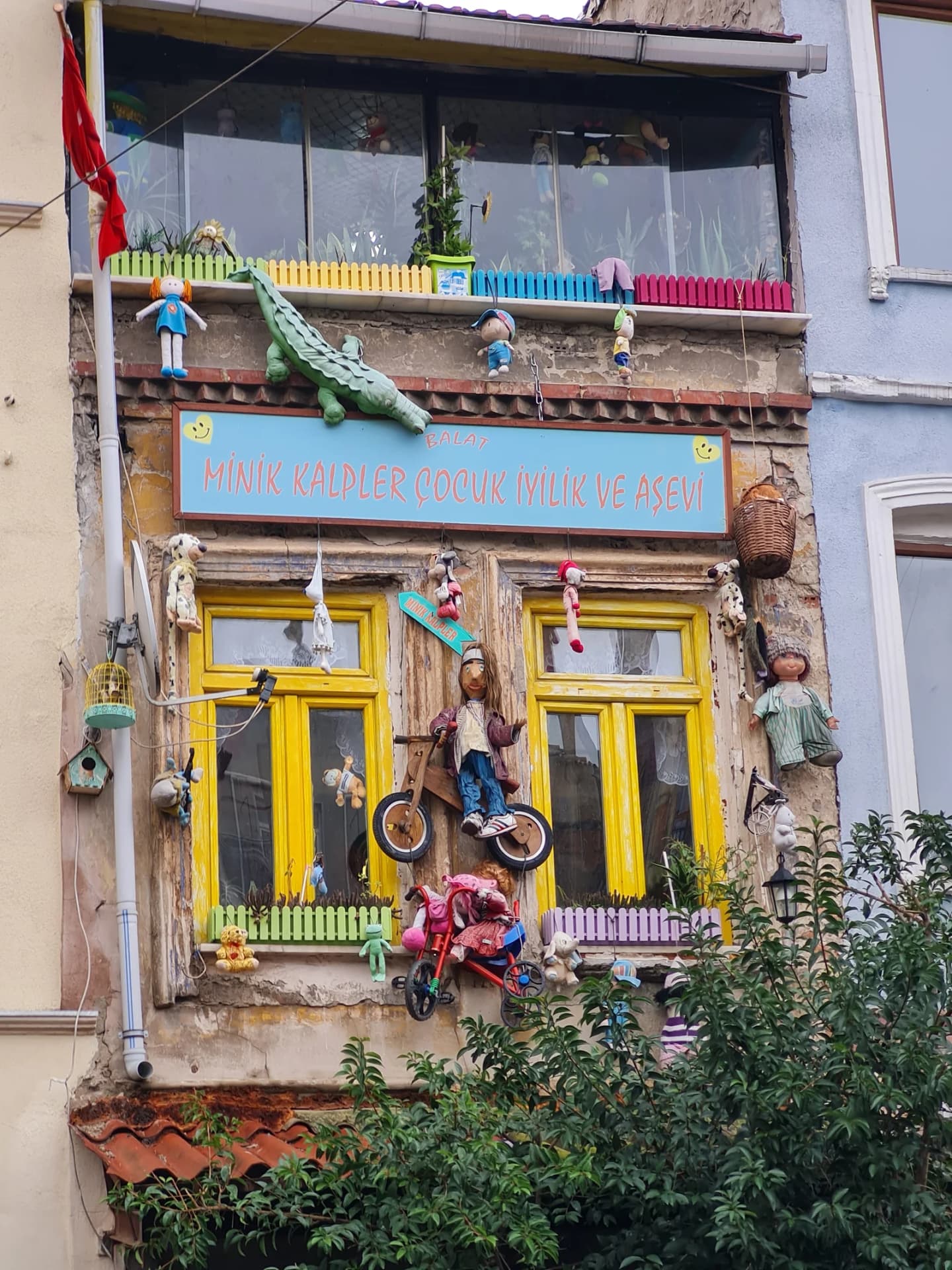 Balat