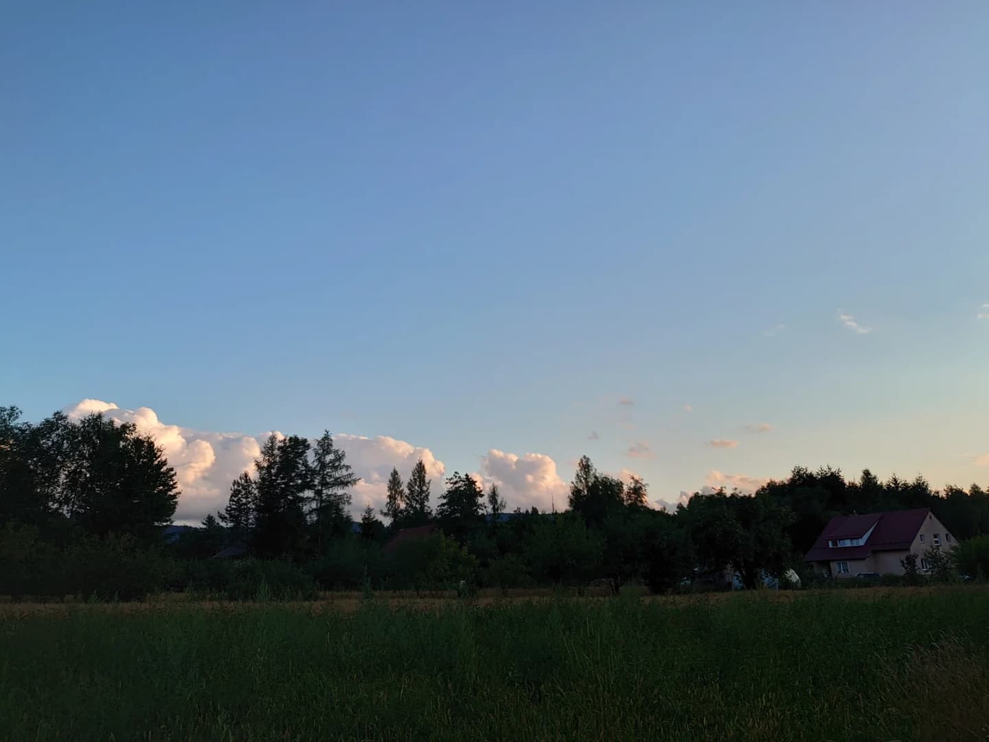 Krasna