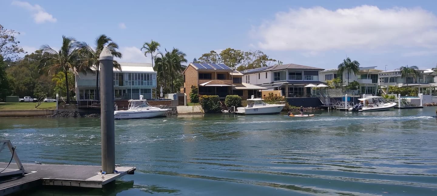 Noosa Heads