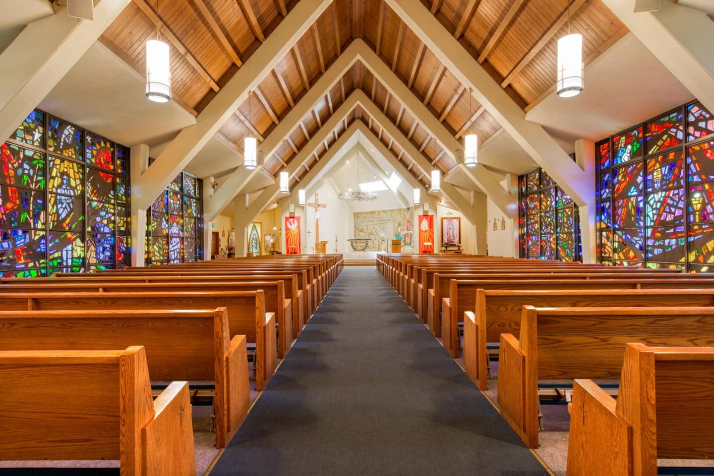 Santa Rosa de Lima