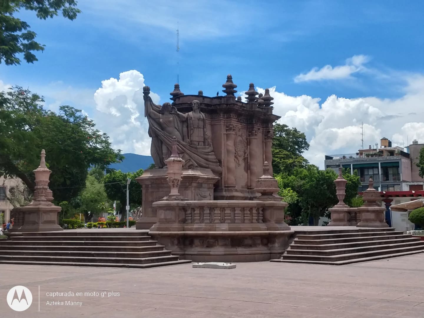 Iguala de la Independencia