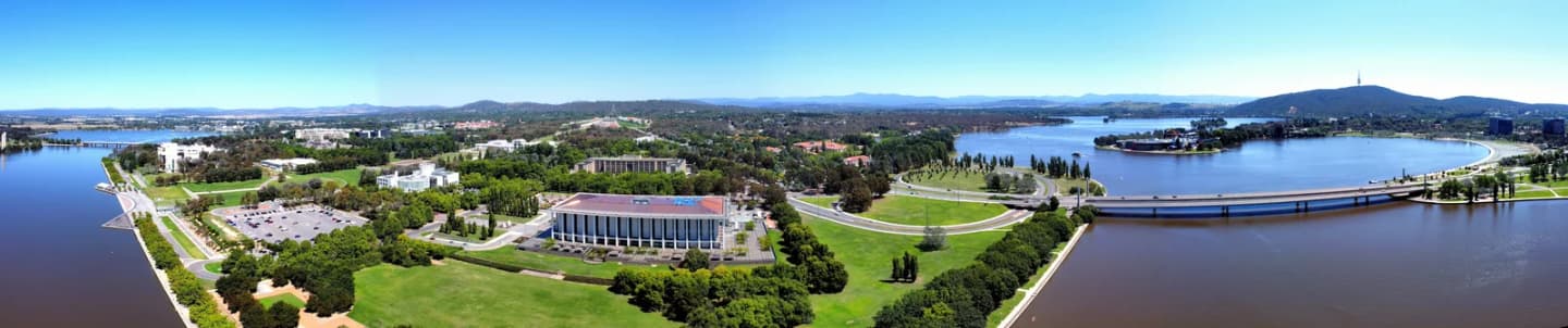 Parkes