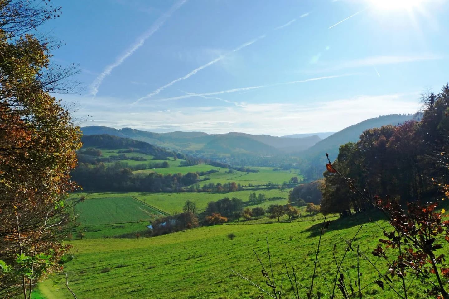 Niederbreitbach