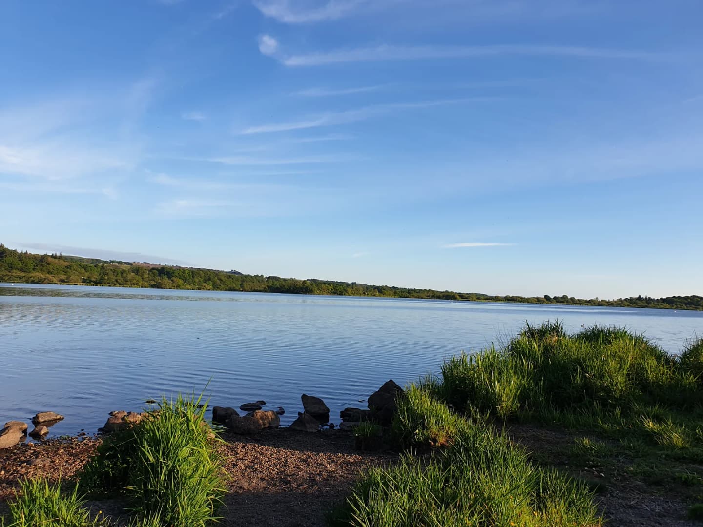 Lochwinnoch