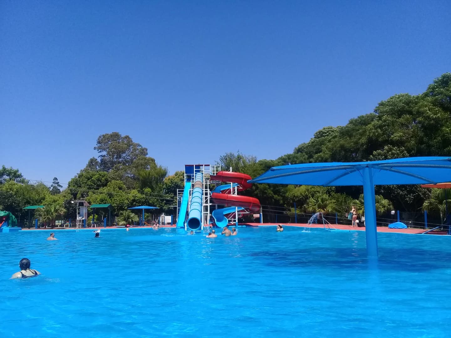 Ijuí
