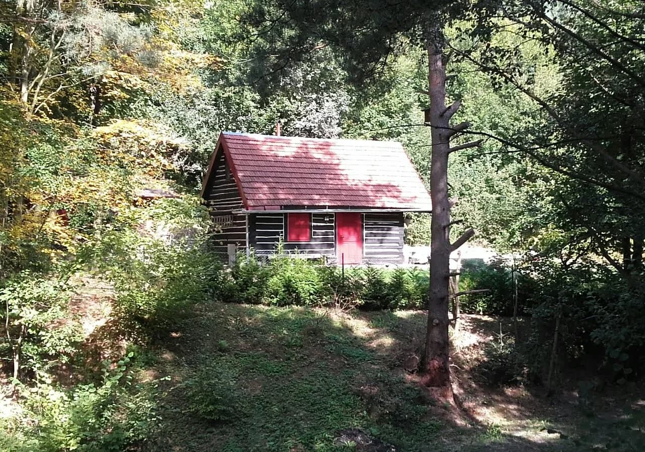 Fričkovce