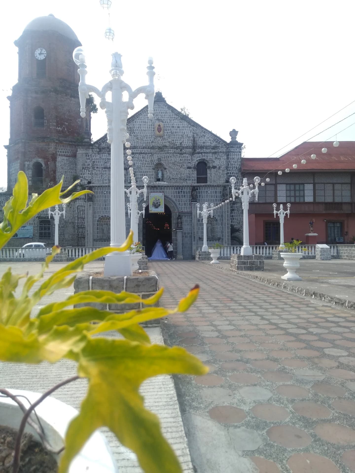 Balayan