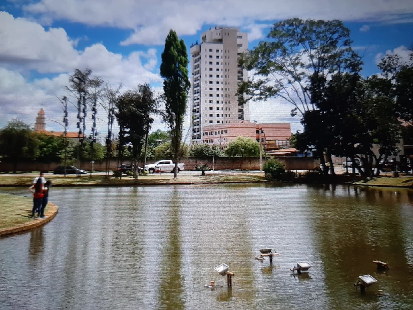 Anápolis