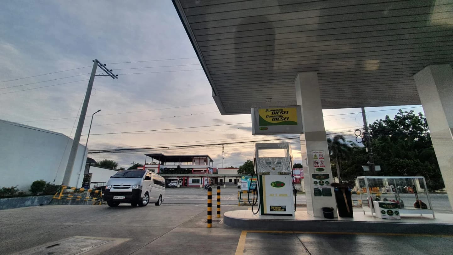 Quezon