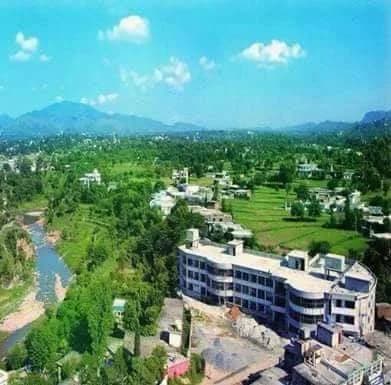 Khuiratta