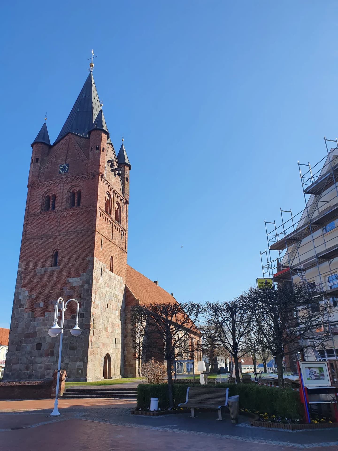 Westerstede