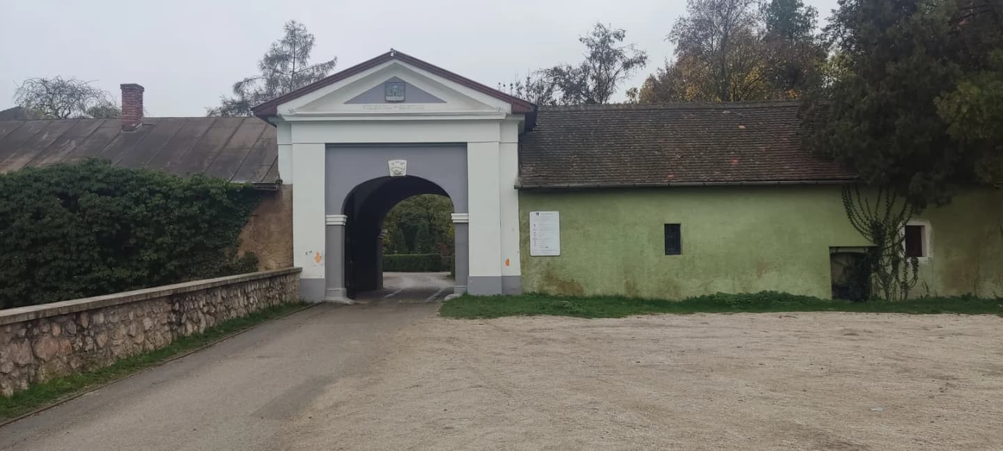 Veľká Ida