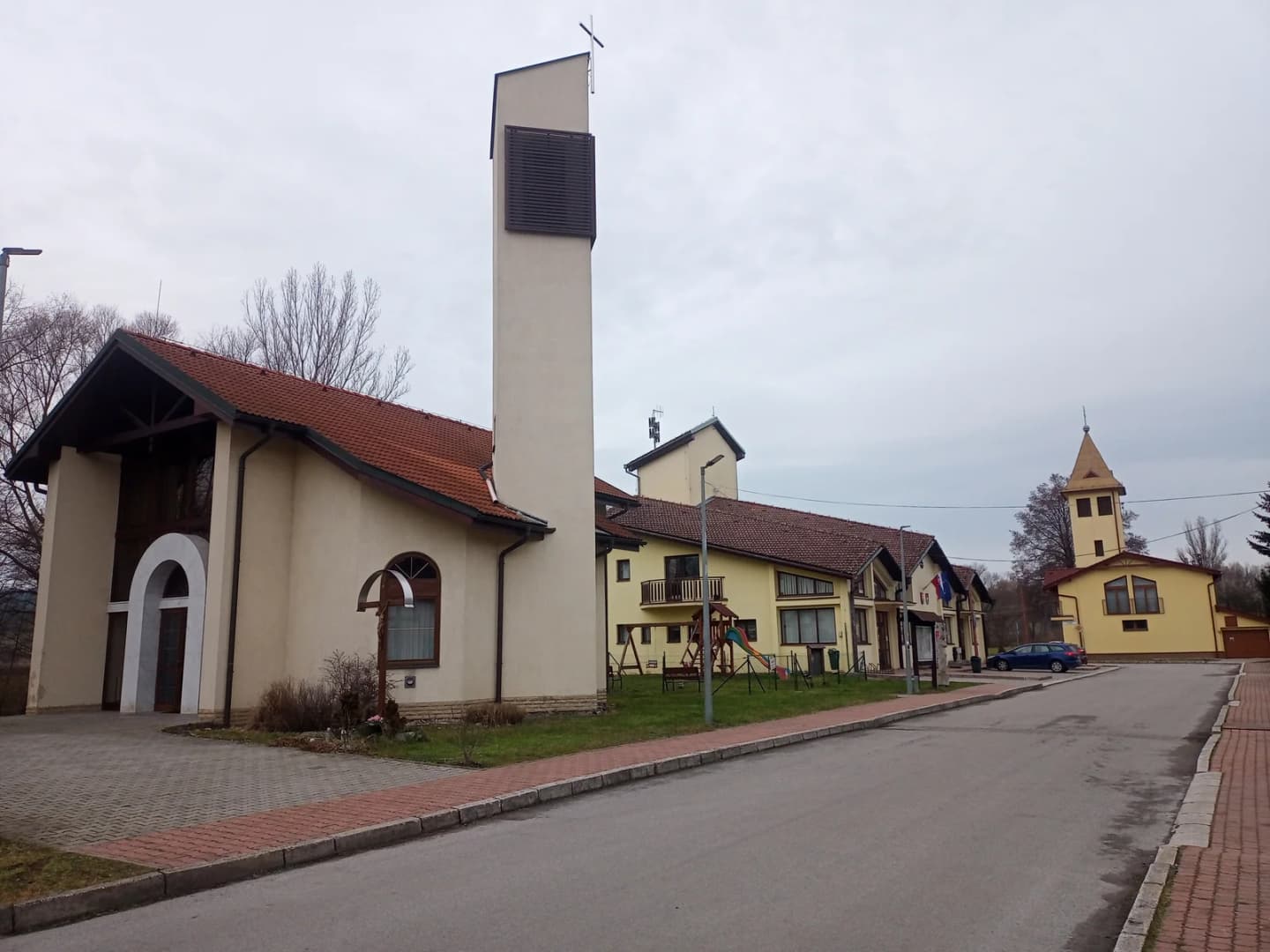 Vlkanová