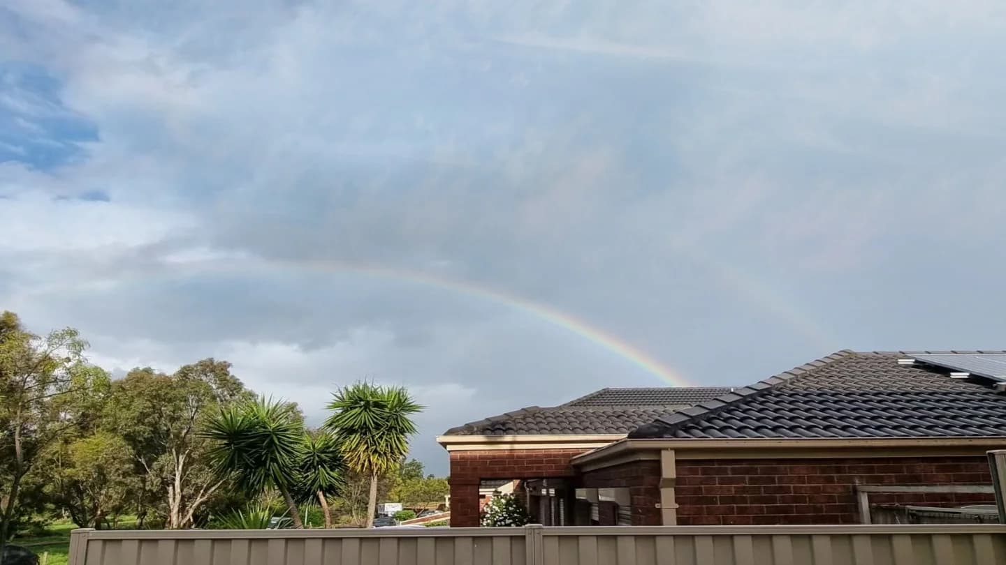 Thomastown