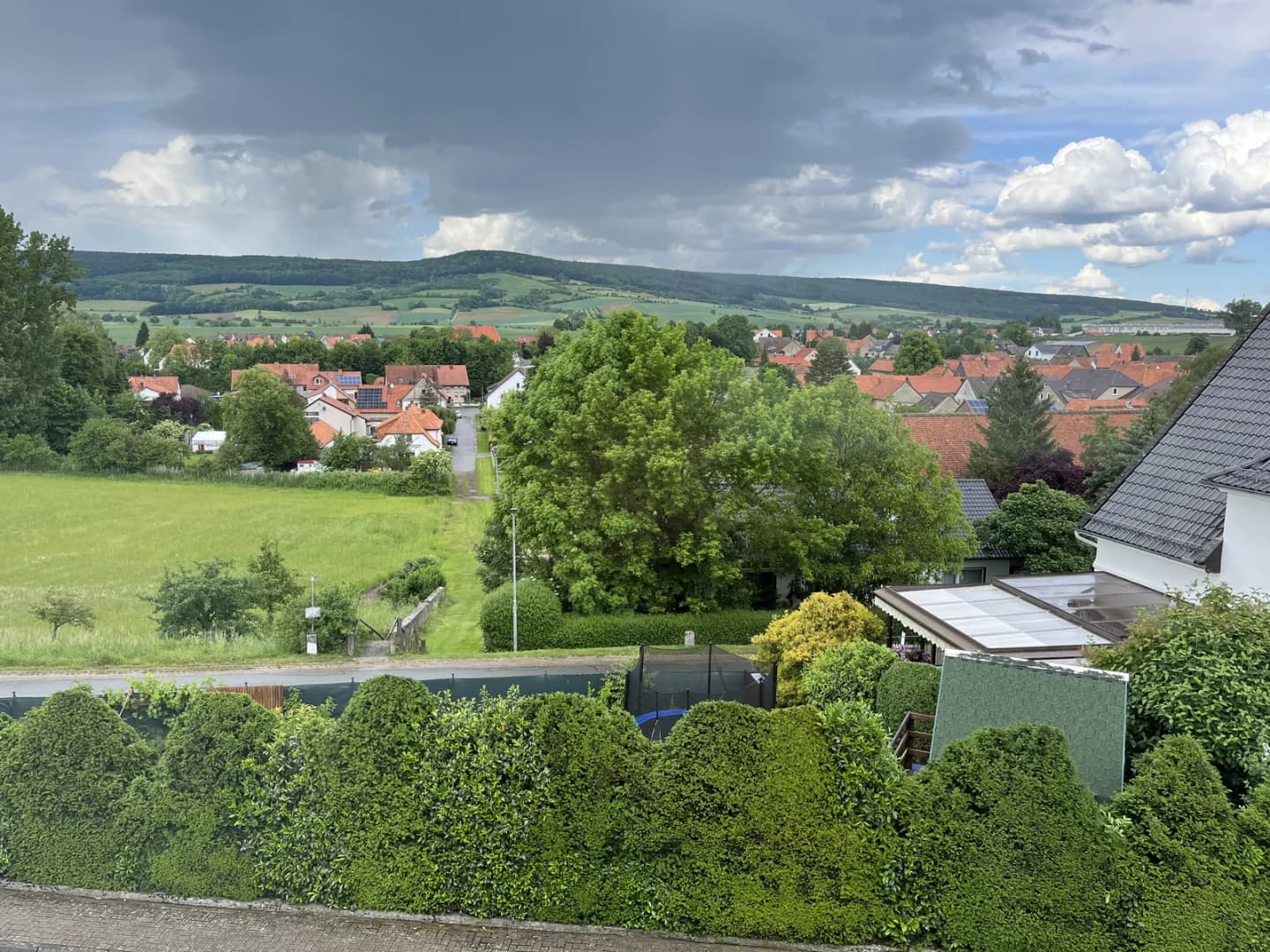 Salzhemmendorf