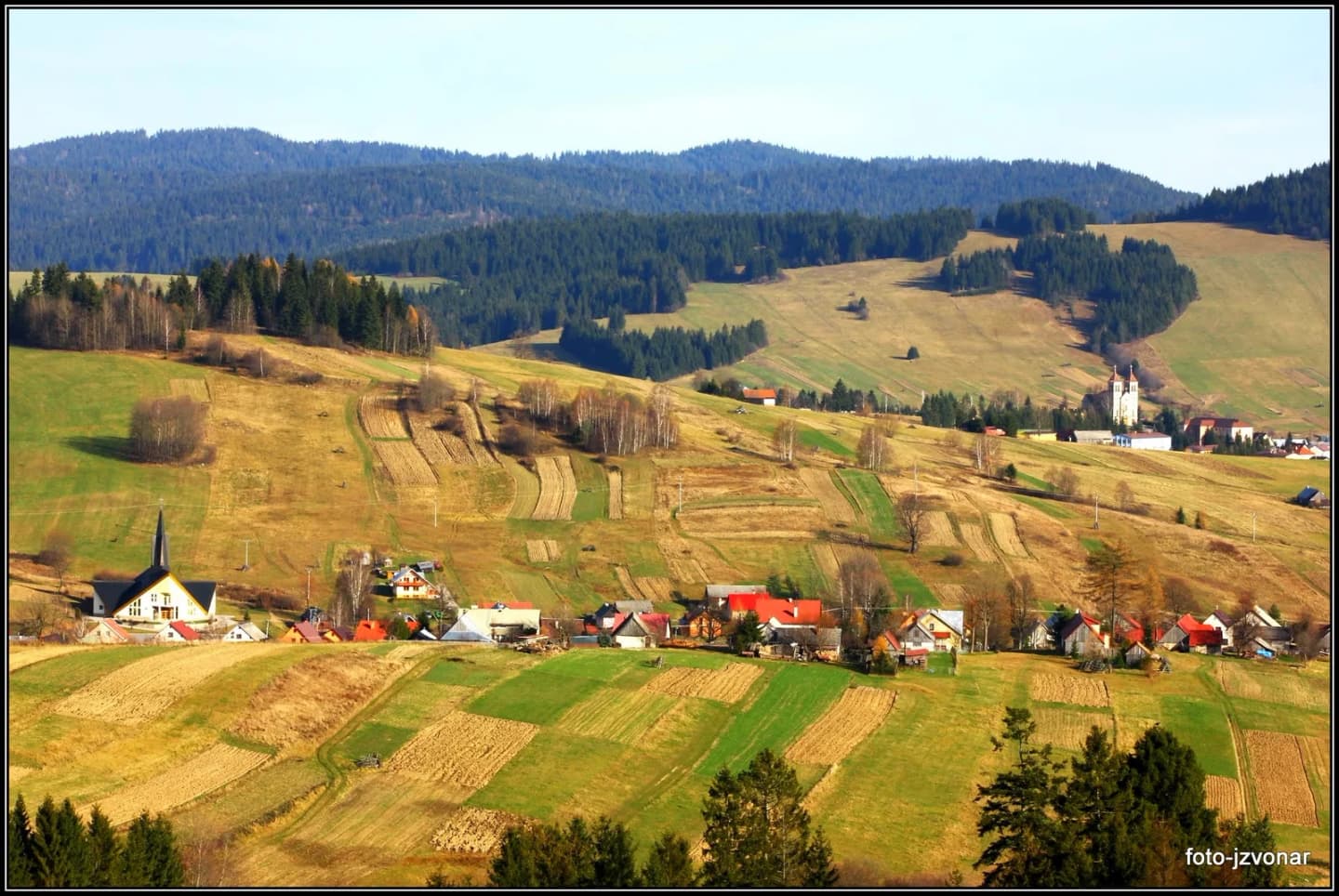 Zákamenné