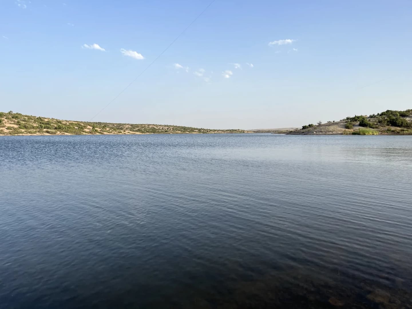 Beyköy