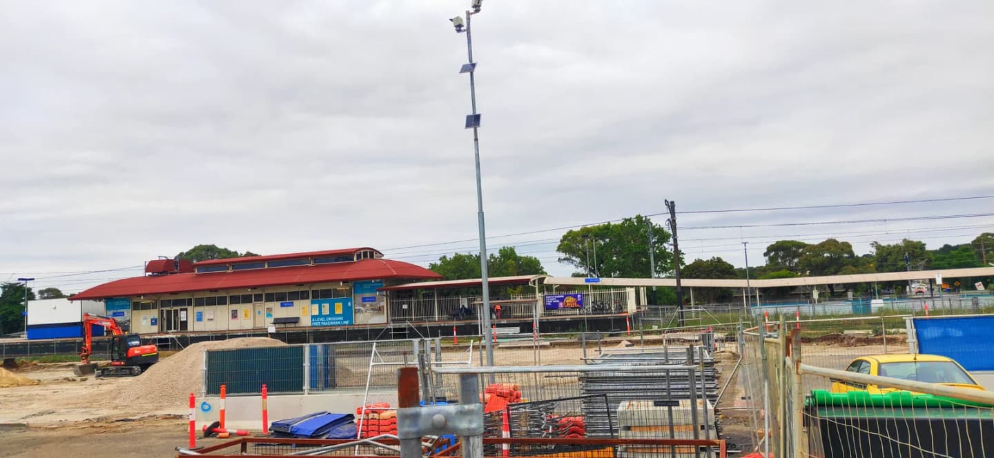 Narre Warren