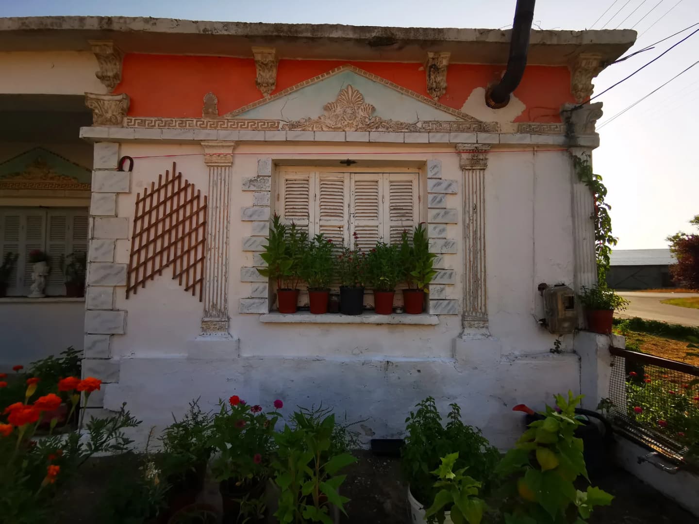 Kastaniés