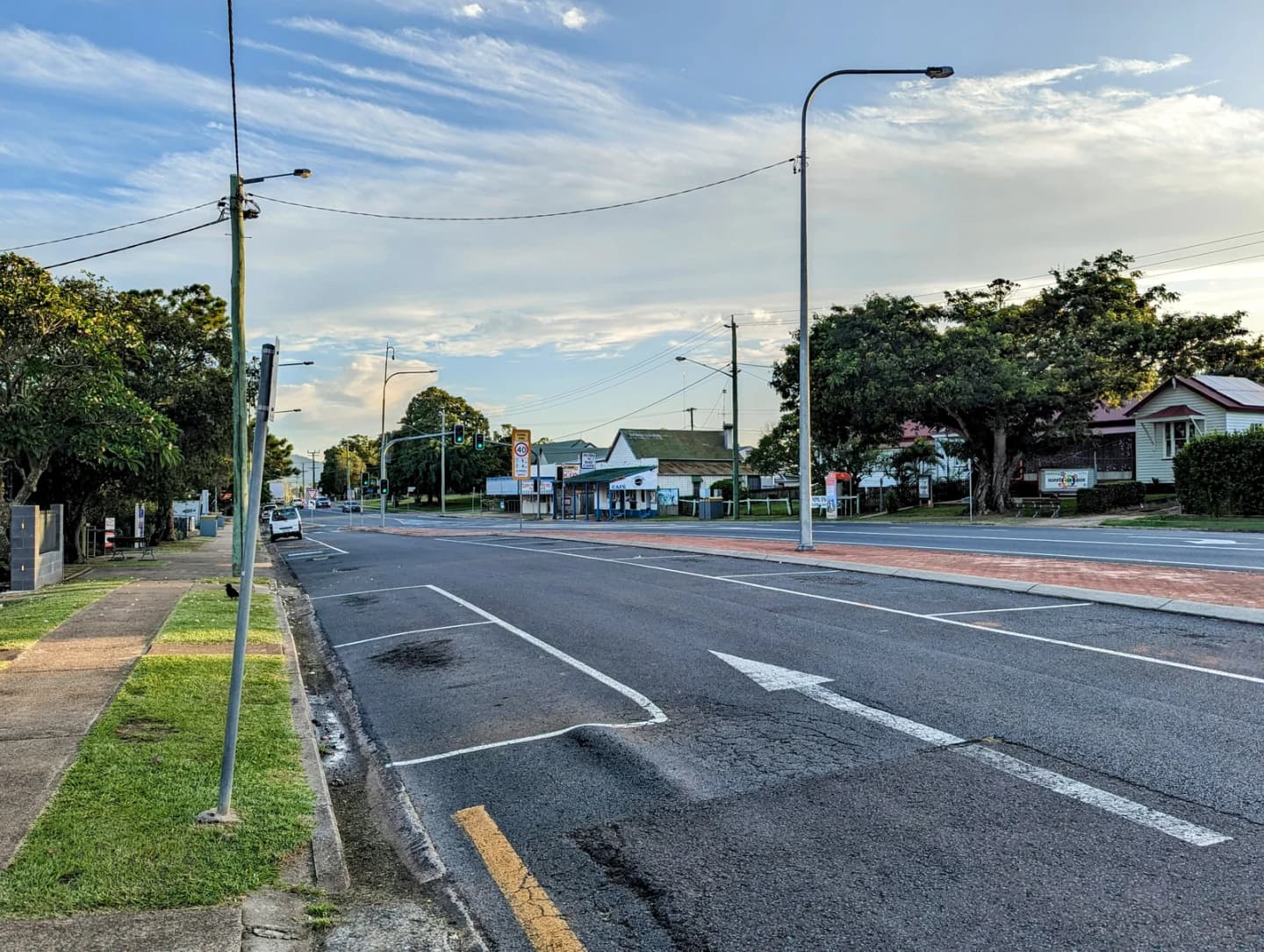Tiaro