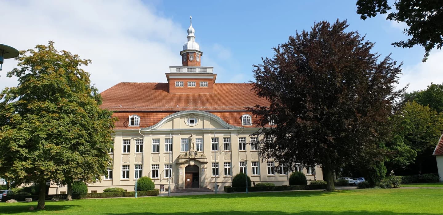 Cloppenburg