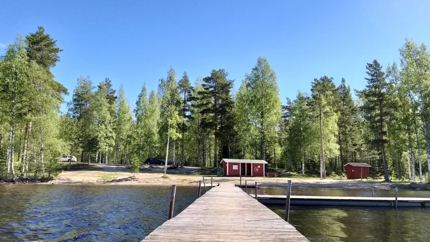 Hankasalmi