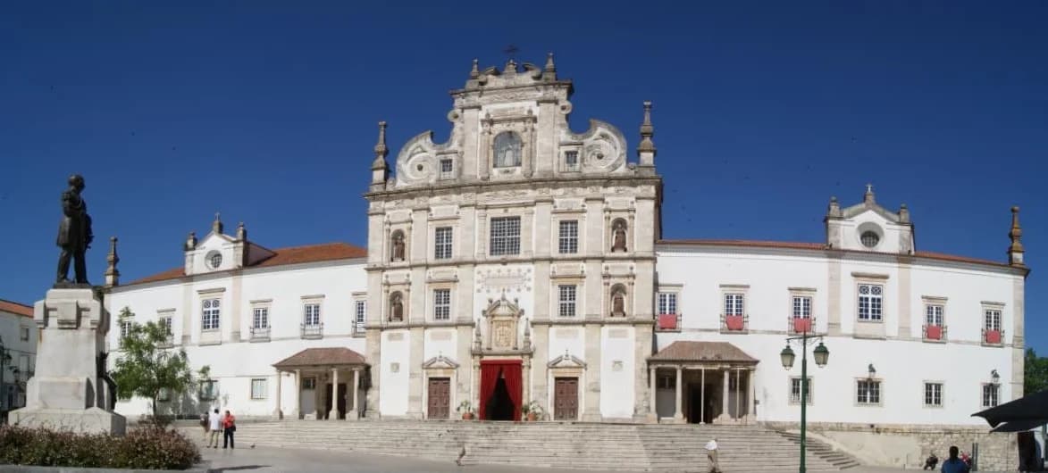 Santarém