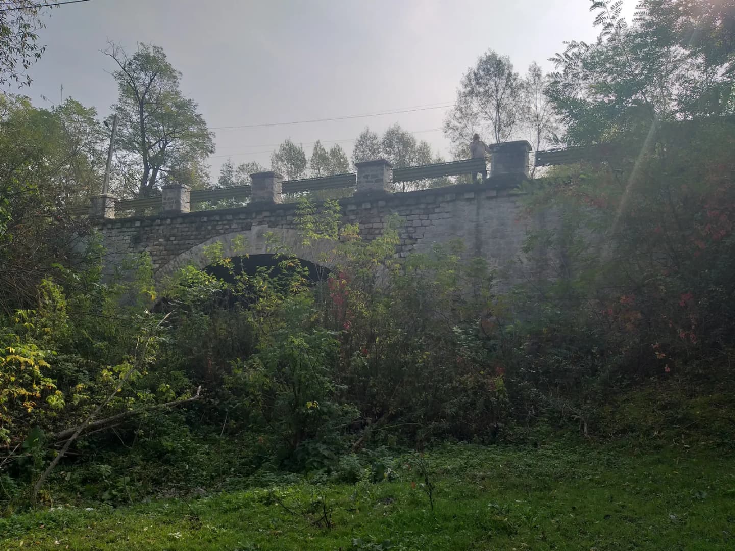 Mohyliv-Podilskyy