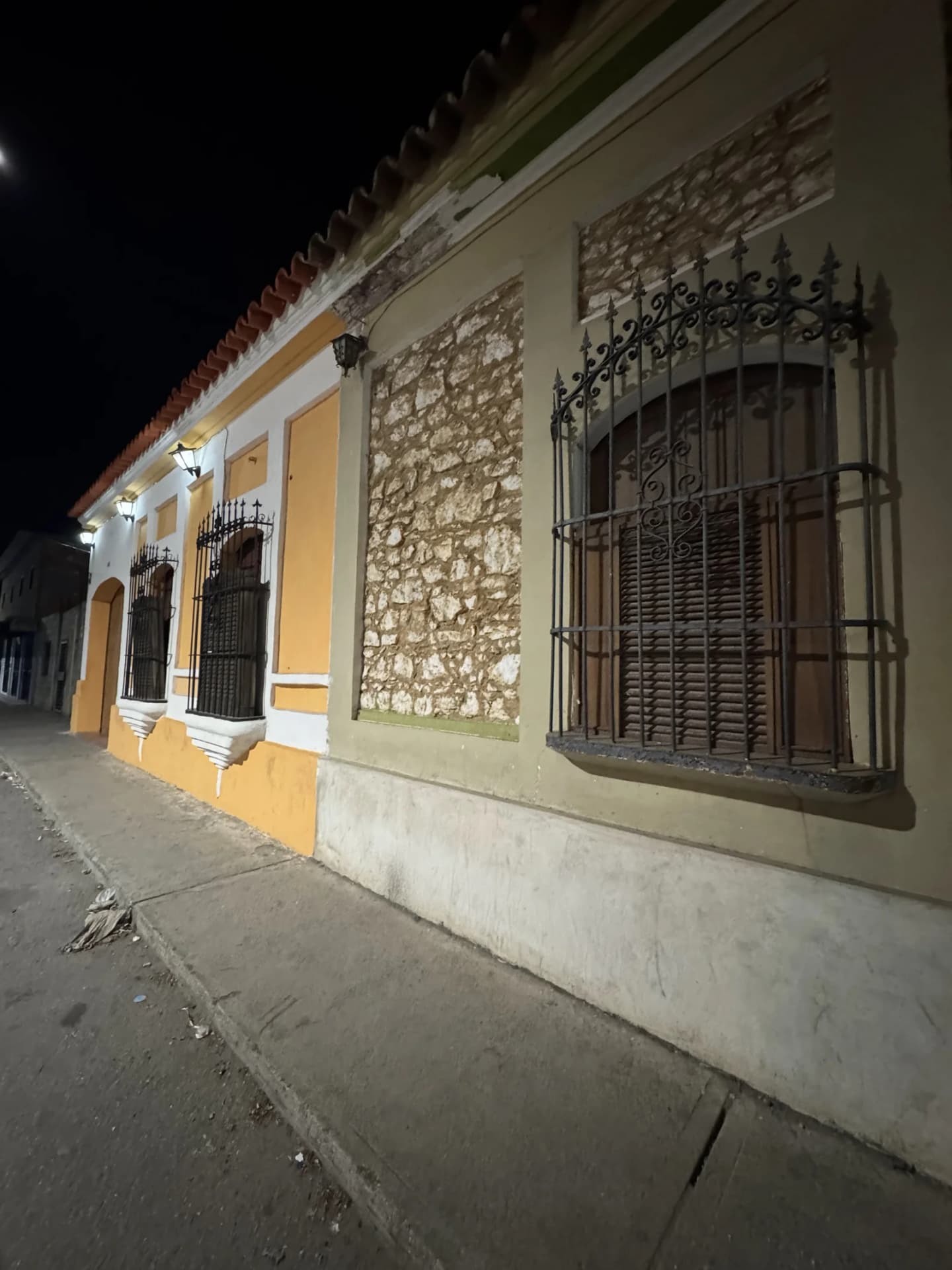 Duaca