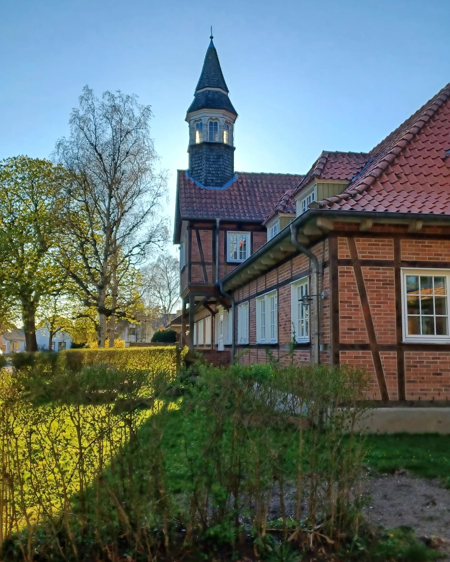 Elmschenhagen