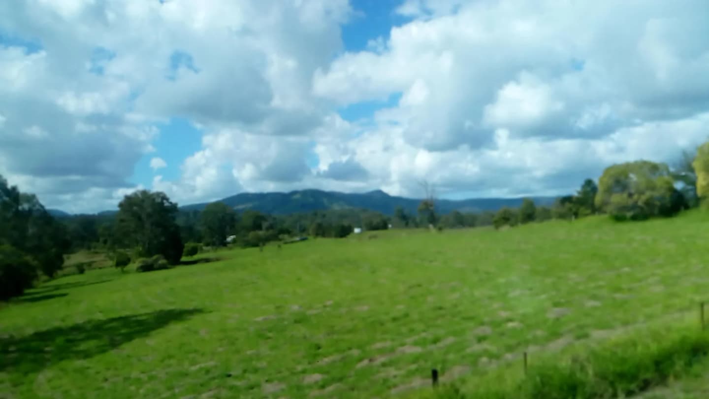 Woondum