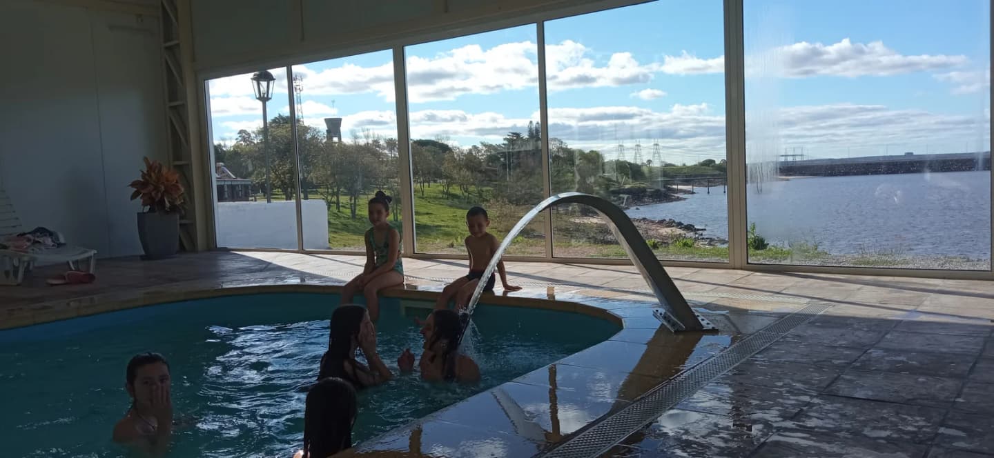 Palmar
