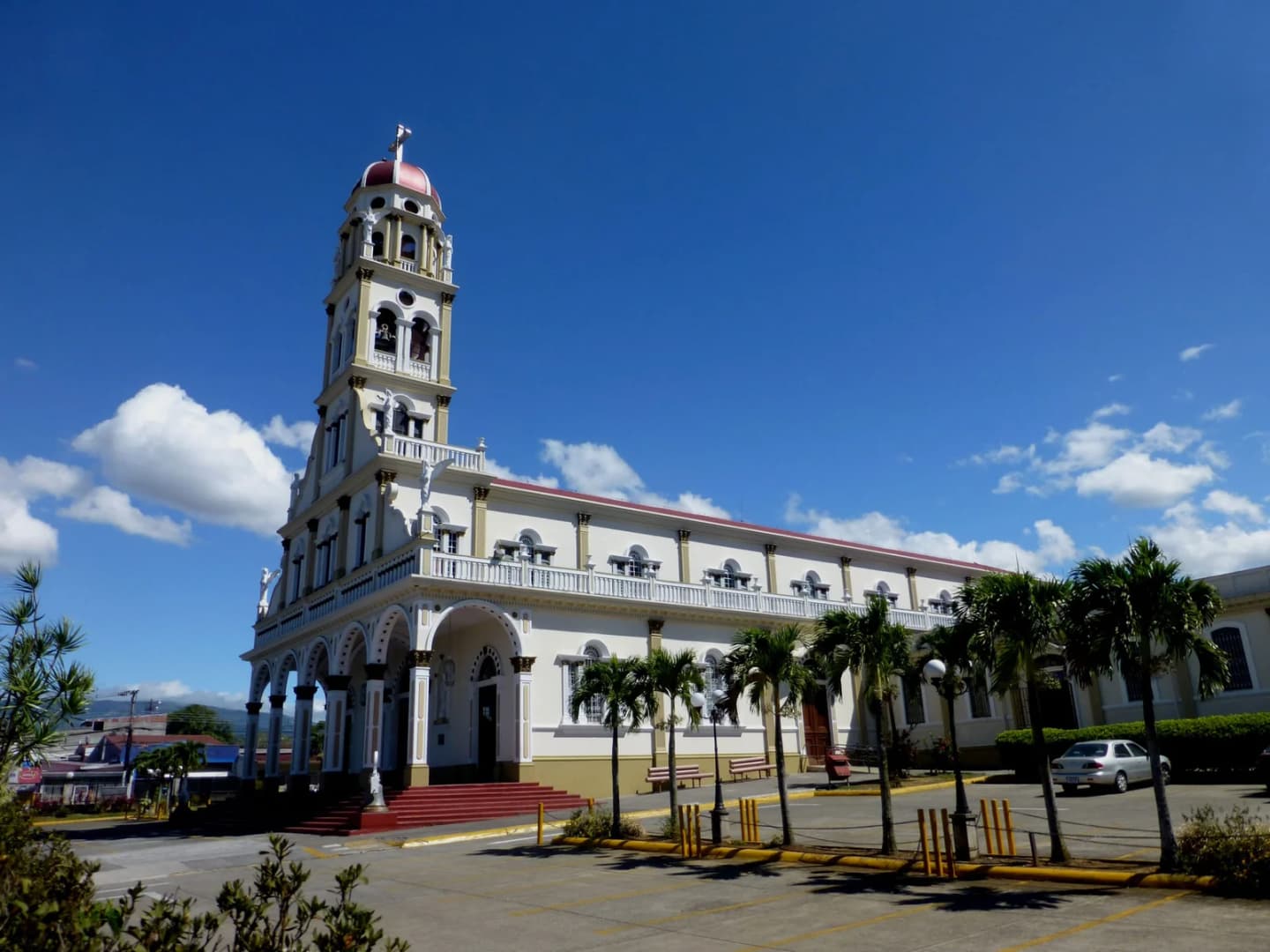 Alajuela