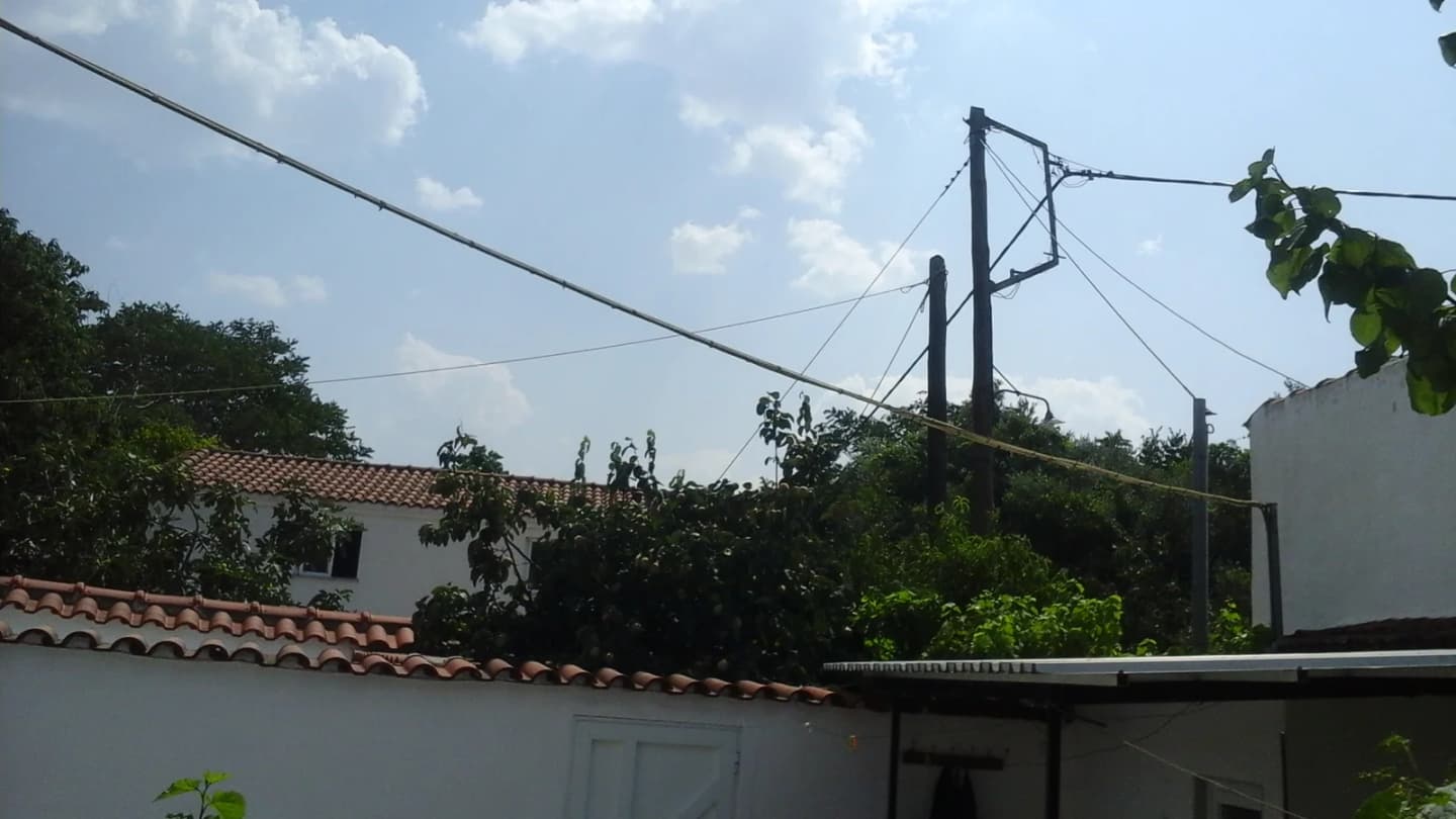 Fillýra