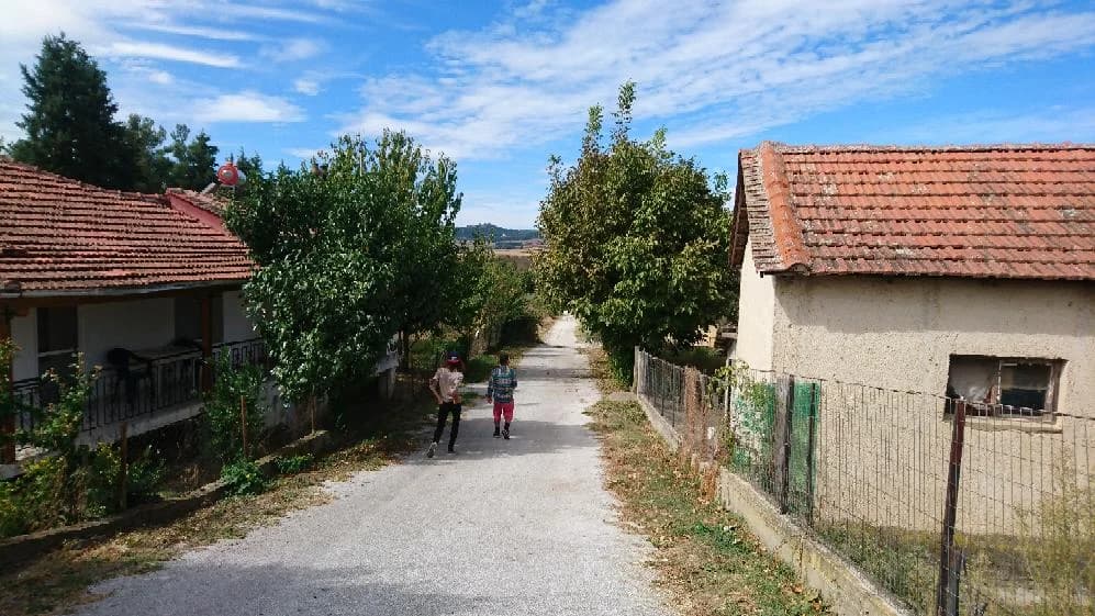 Fýska