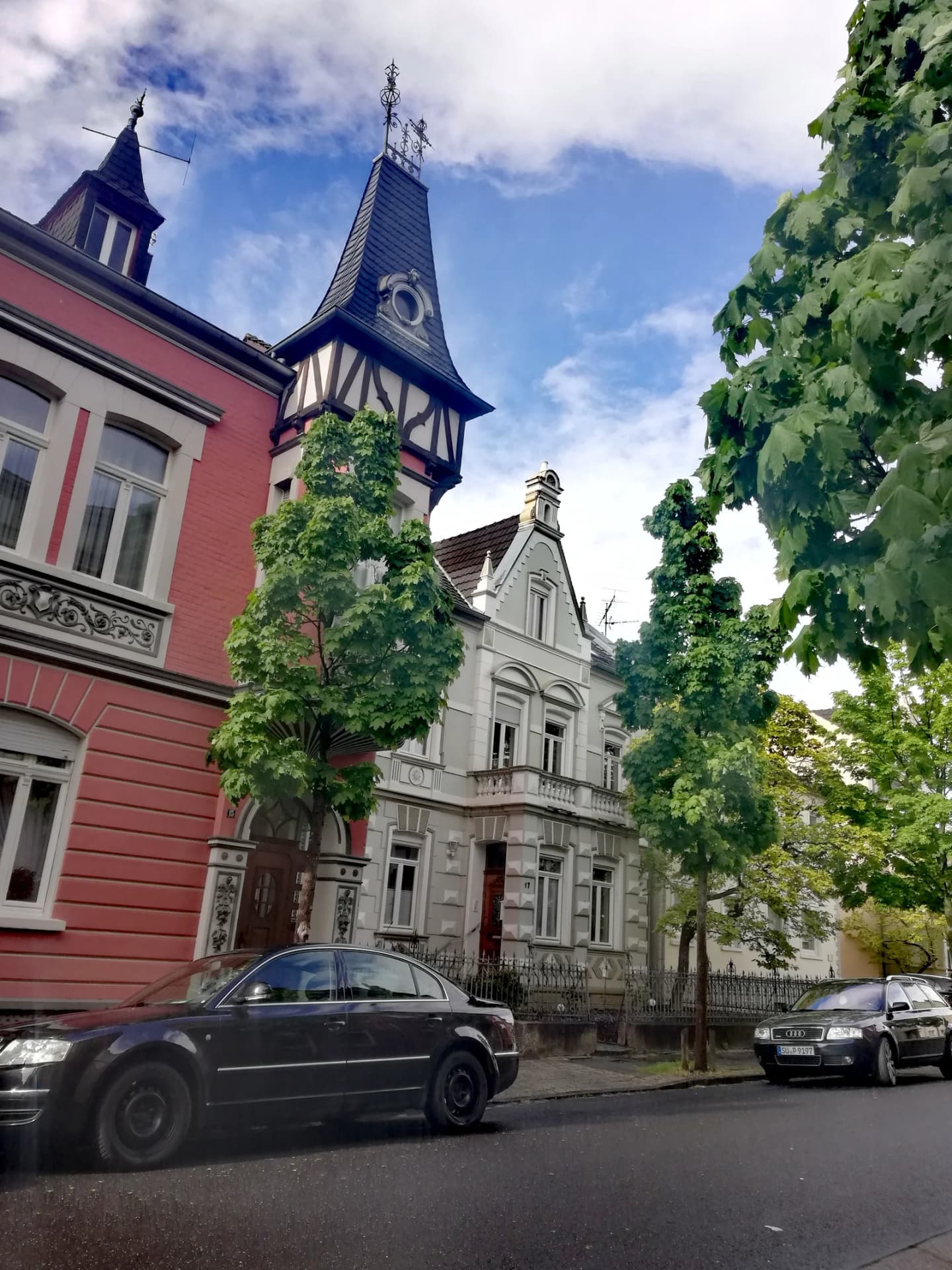 Rheinbach