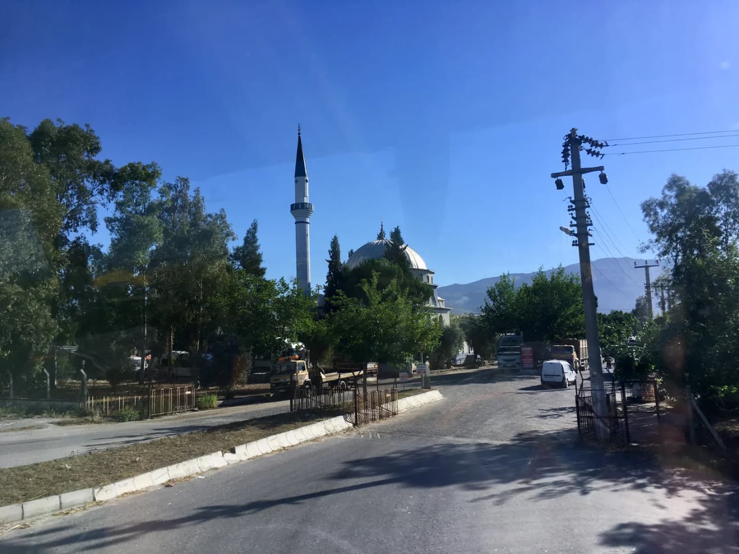 Çine