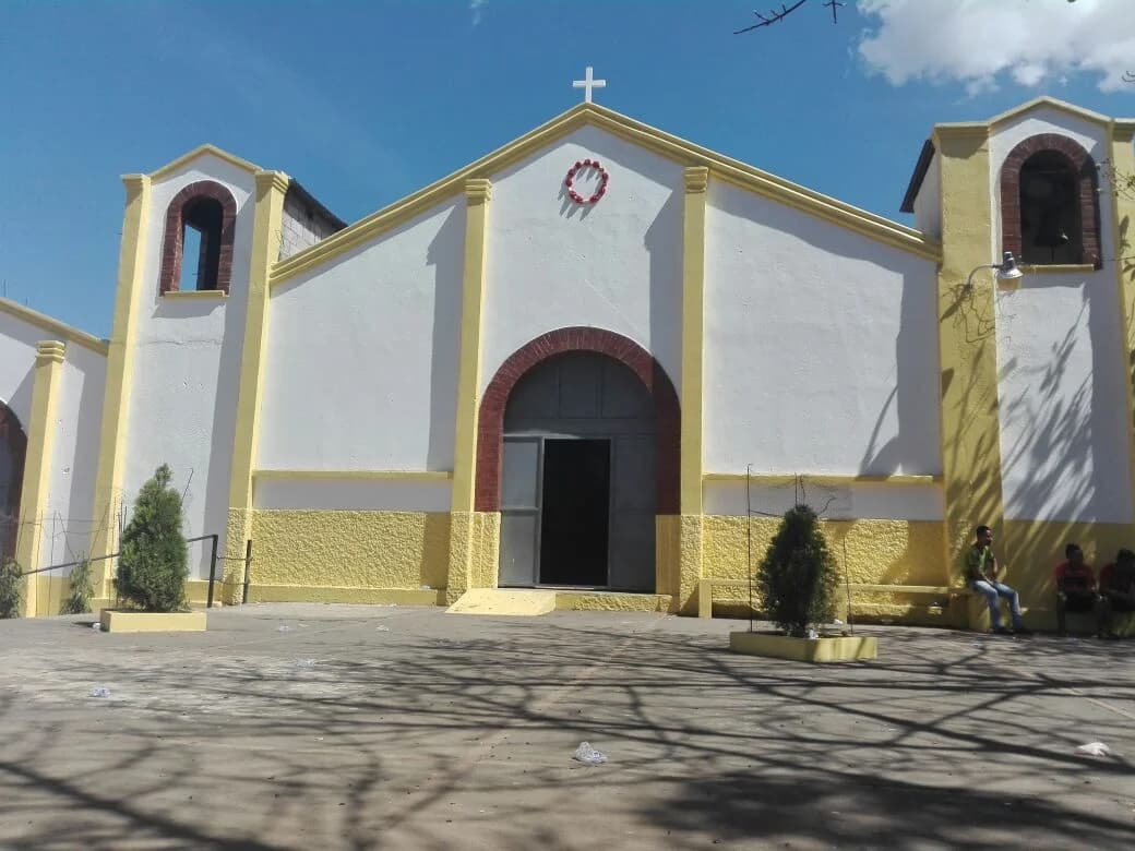 San Juan Tecuaco