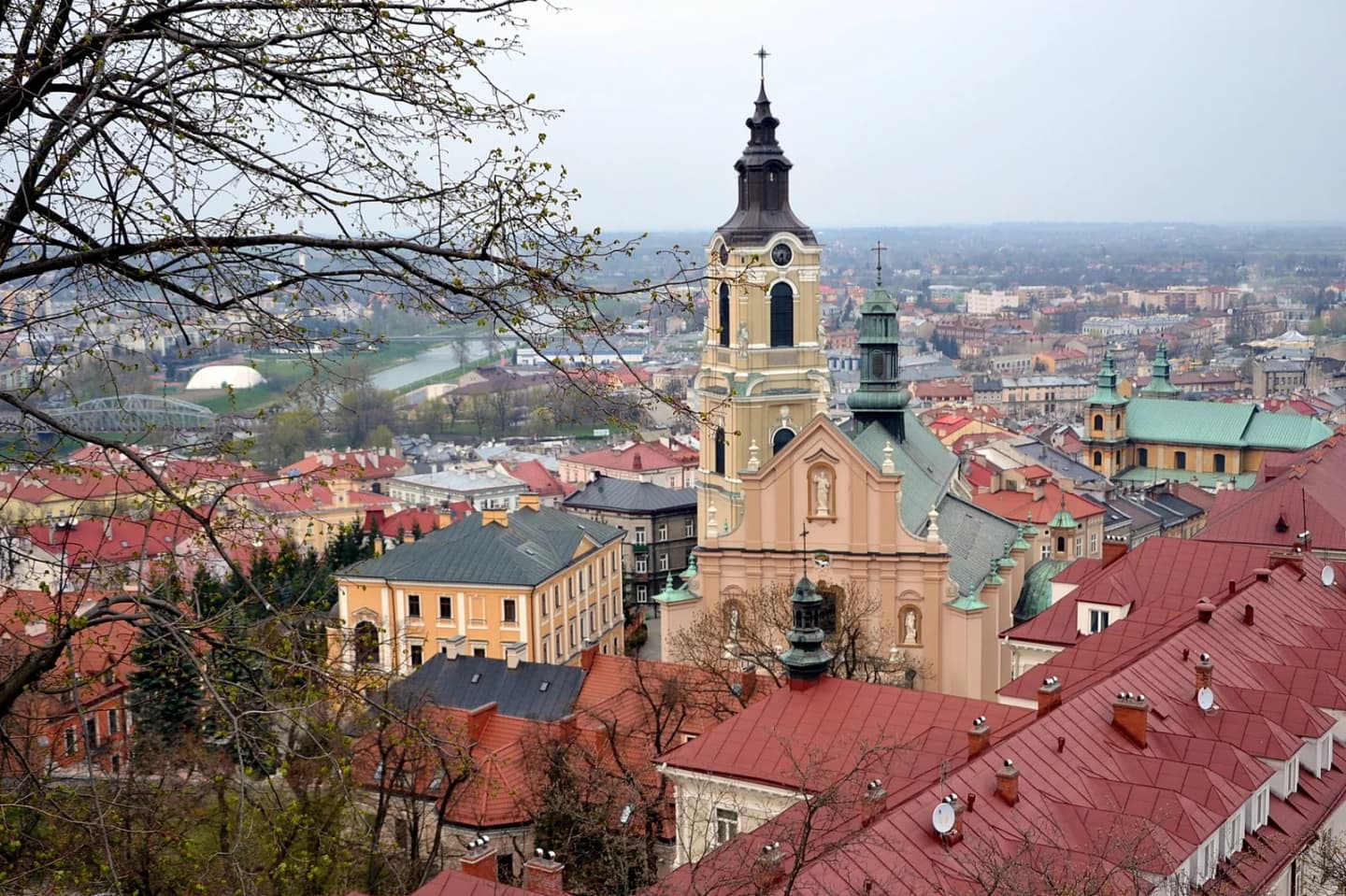 Przemyśl