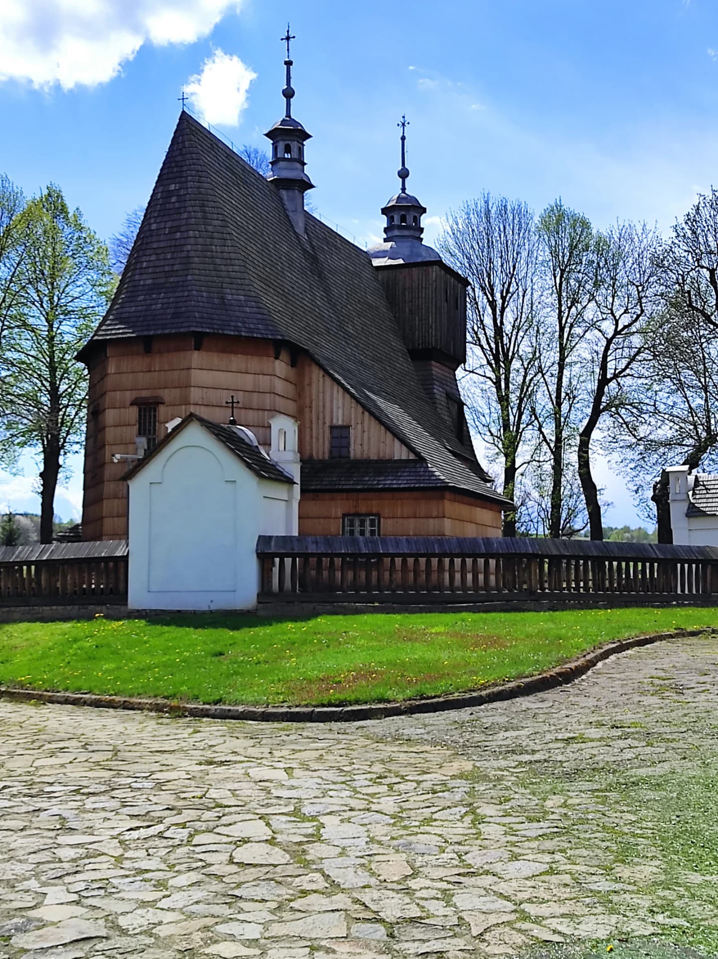 Blizne