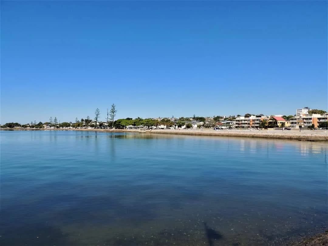 Wynnum